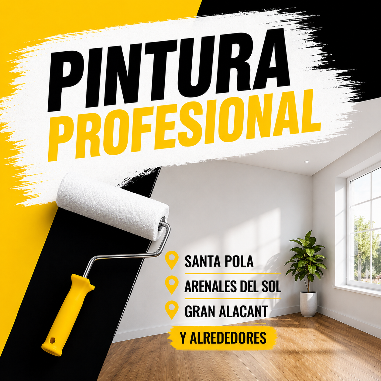 Trabajo 1