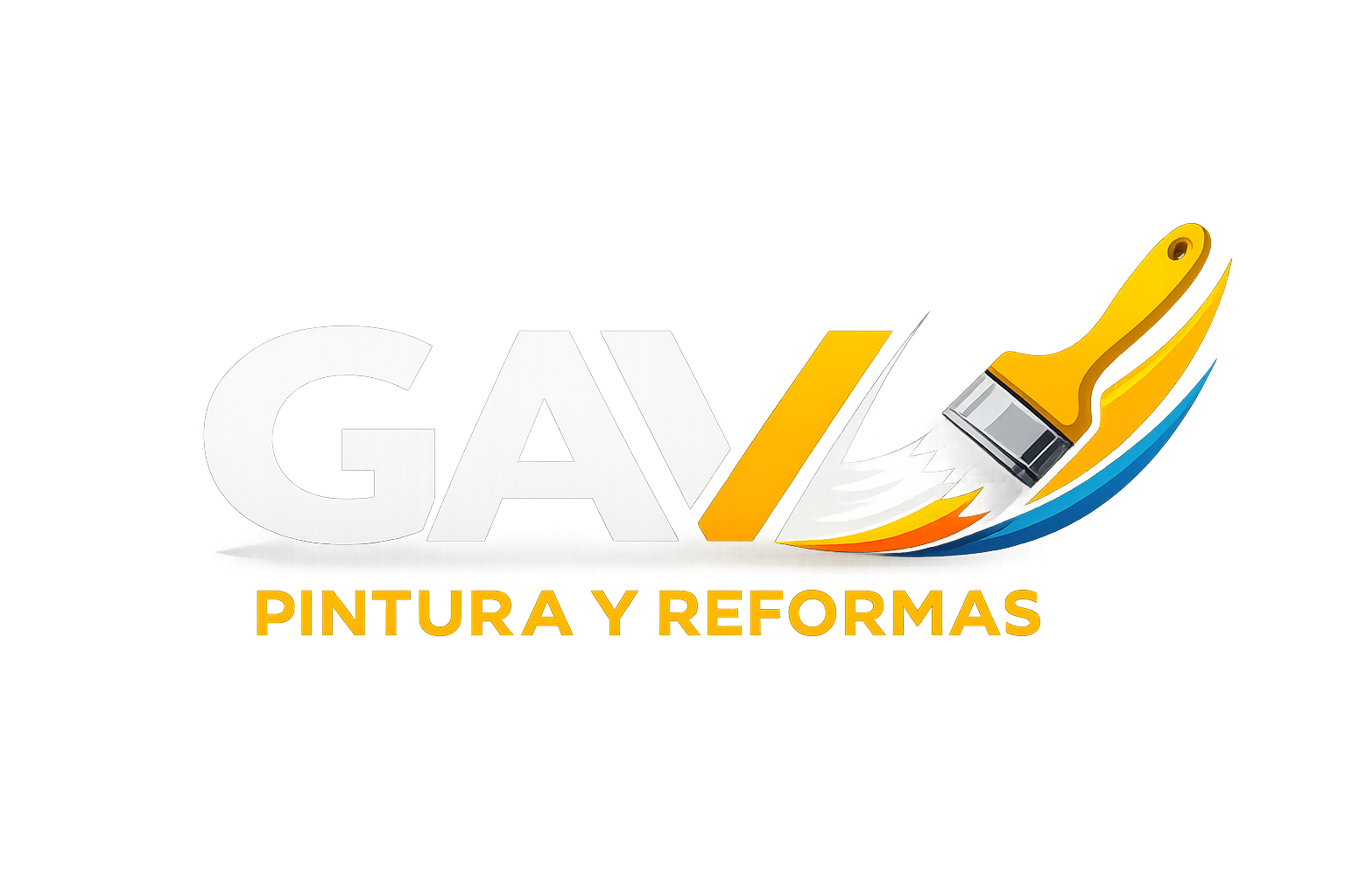 Logo Empresa